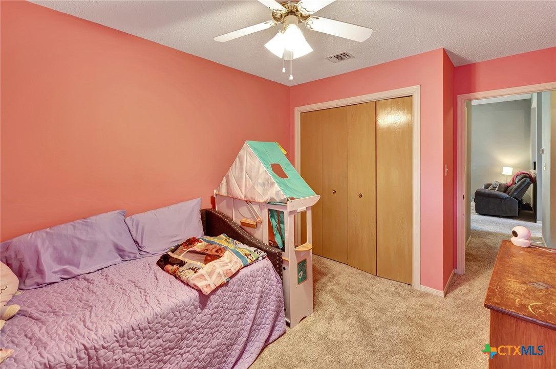 103 Ashland Creek Property Photo 10