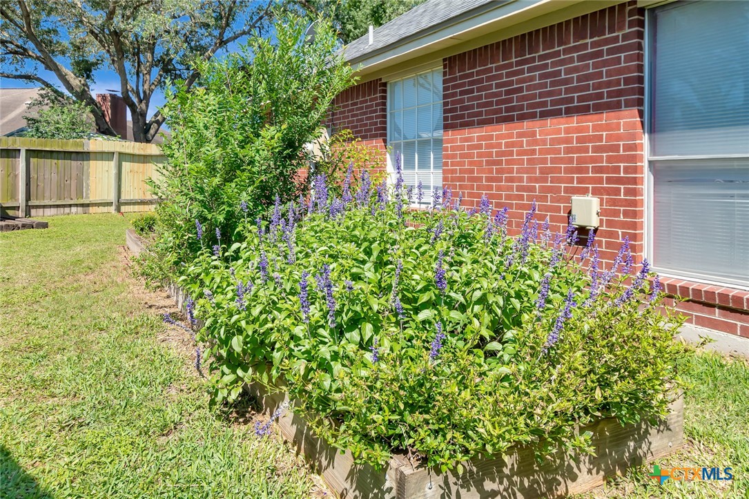 103 Ashland Creek Property Photo 23