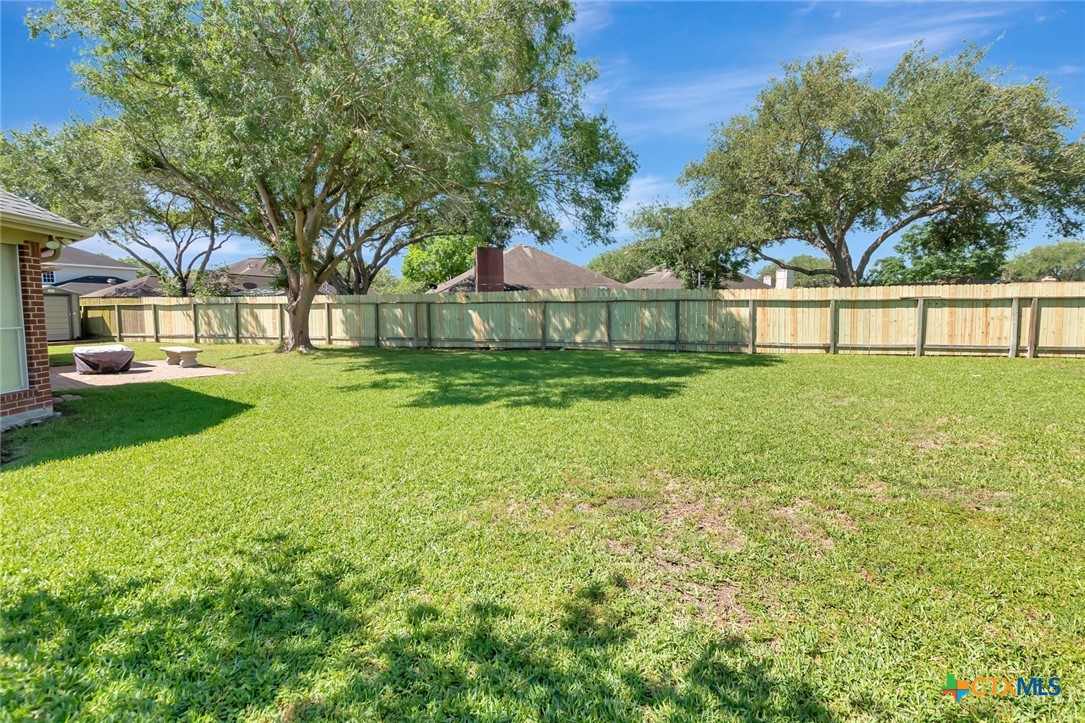 103 Ashland Creek Property Photo 25