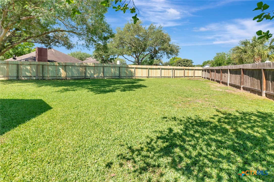 103 Ashland Creek Property Photo 26