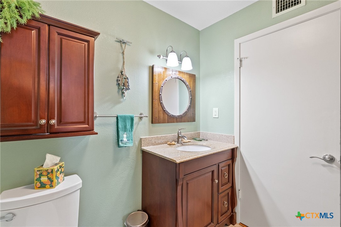 324 Granite Shoals Lane Property Photo 17