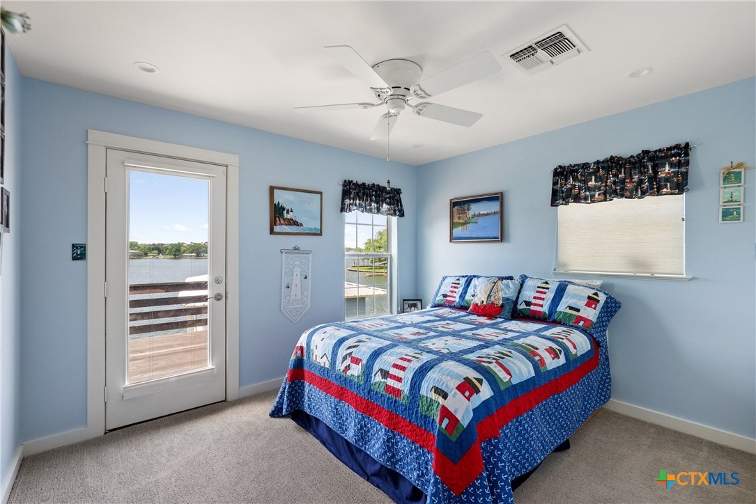 324 Granite Shoals Lane Property Photo 20