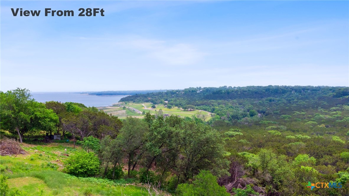 4447 & 4441 Blue Ridge Drive Property Photo 1