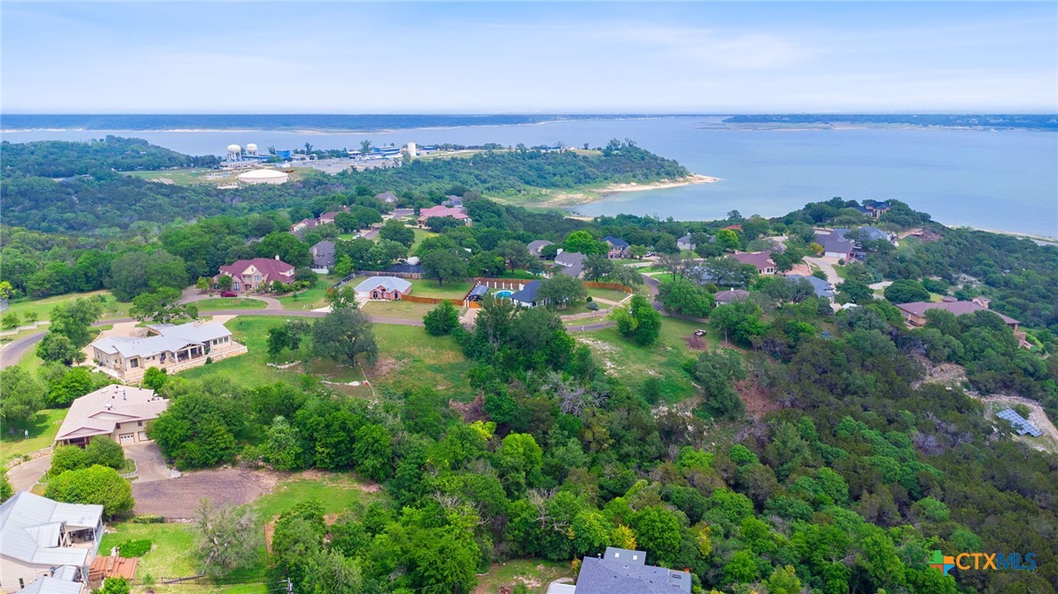 4447 & 4441 Blue Ridge Drive Property Photo 4