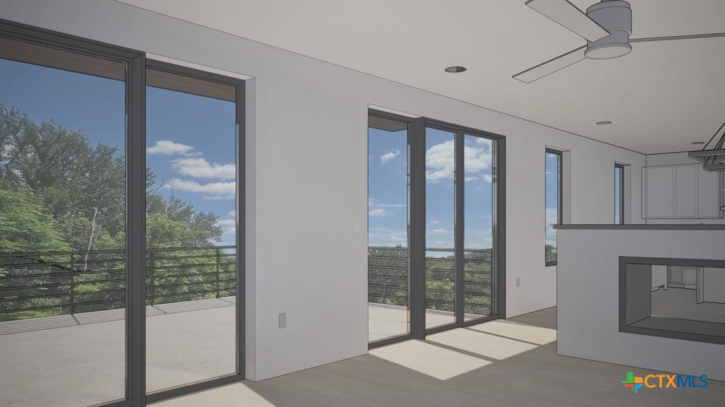 4447 & 4441 Blue Ridge Drive Property Photo 11