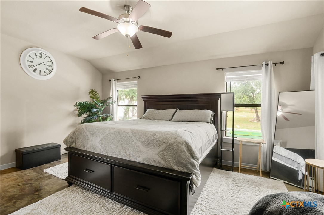 120 Fort Donelson Drive Property Photo 17