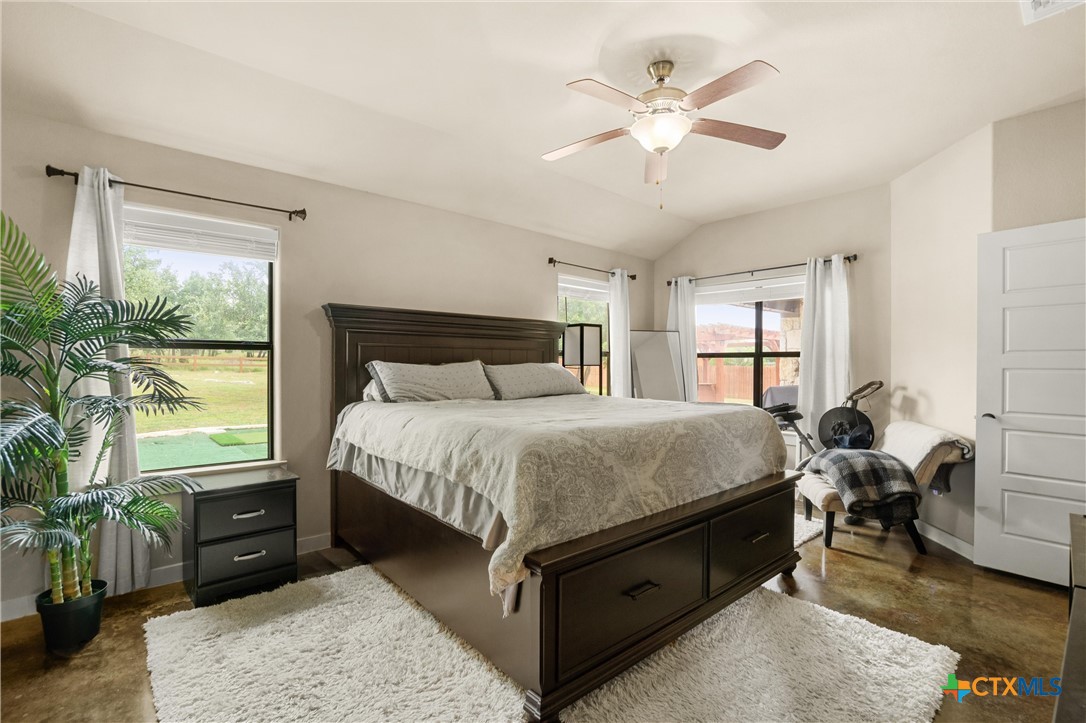 120 Fort Donelson Drive Property Photo 18