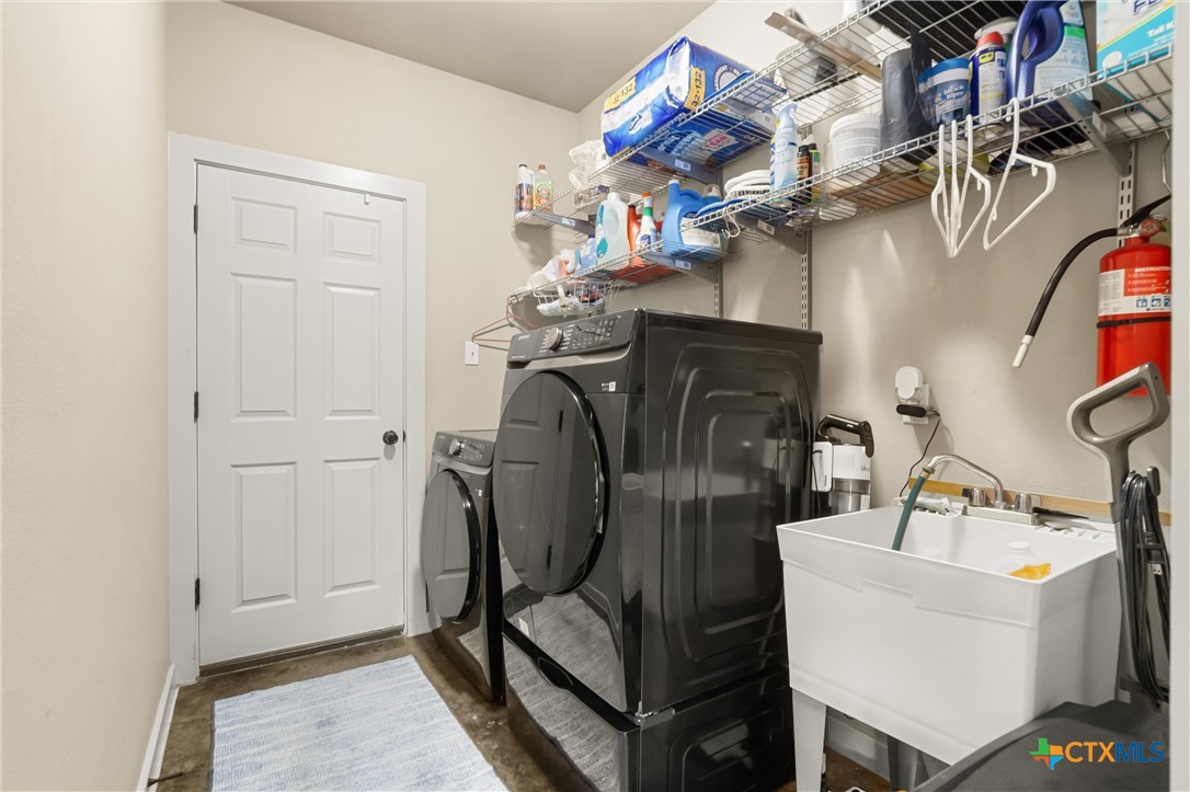 120 Fort Donelson Drive Property Photo 28
