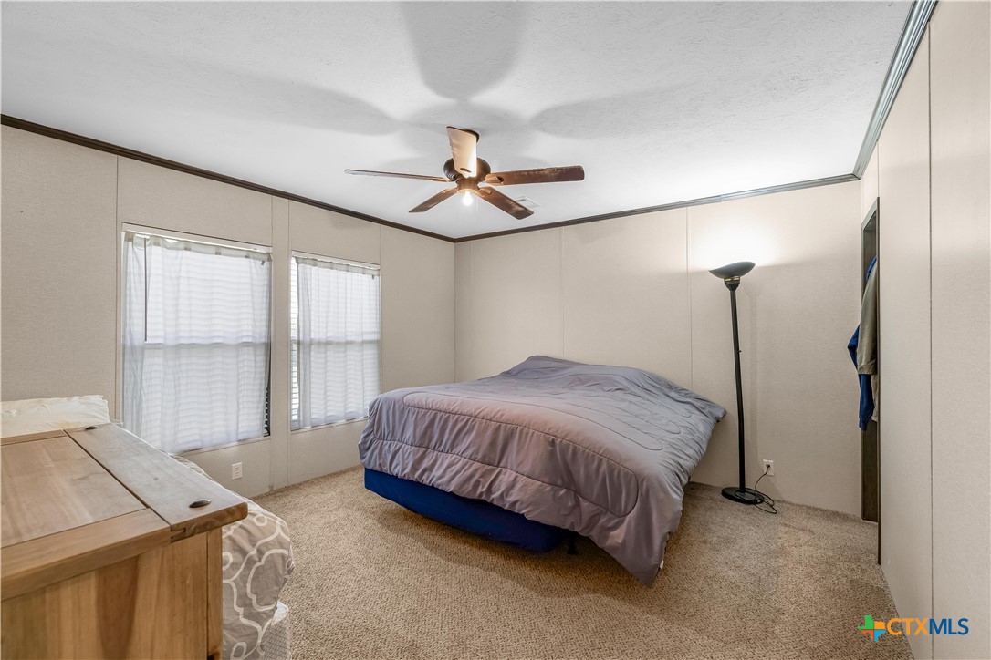 4516 Fm 1090 Property Photo 17