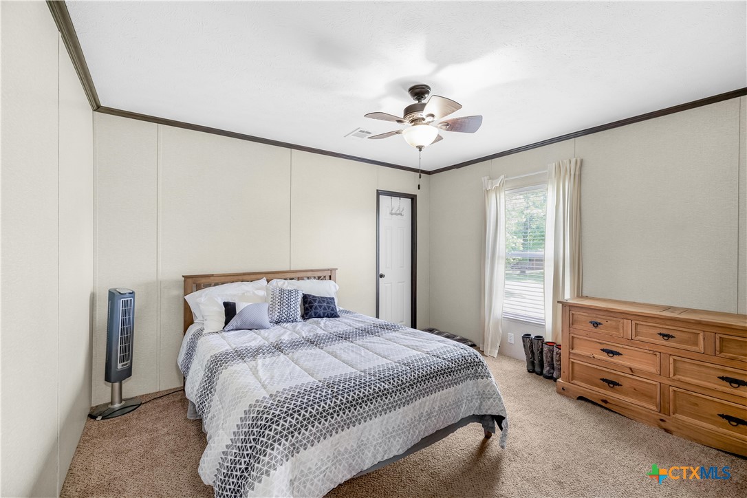 4516 Fm 1090 Property Photo 18