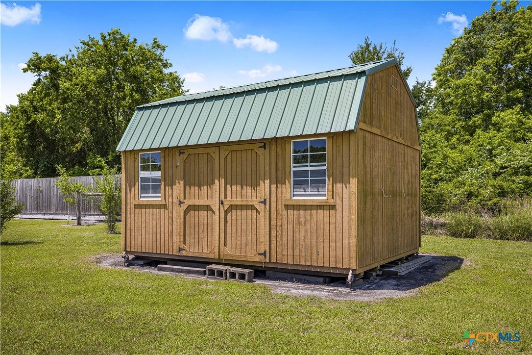 4516 Fm 1090 Property Photo 31