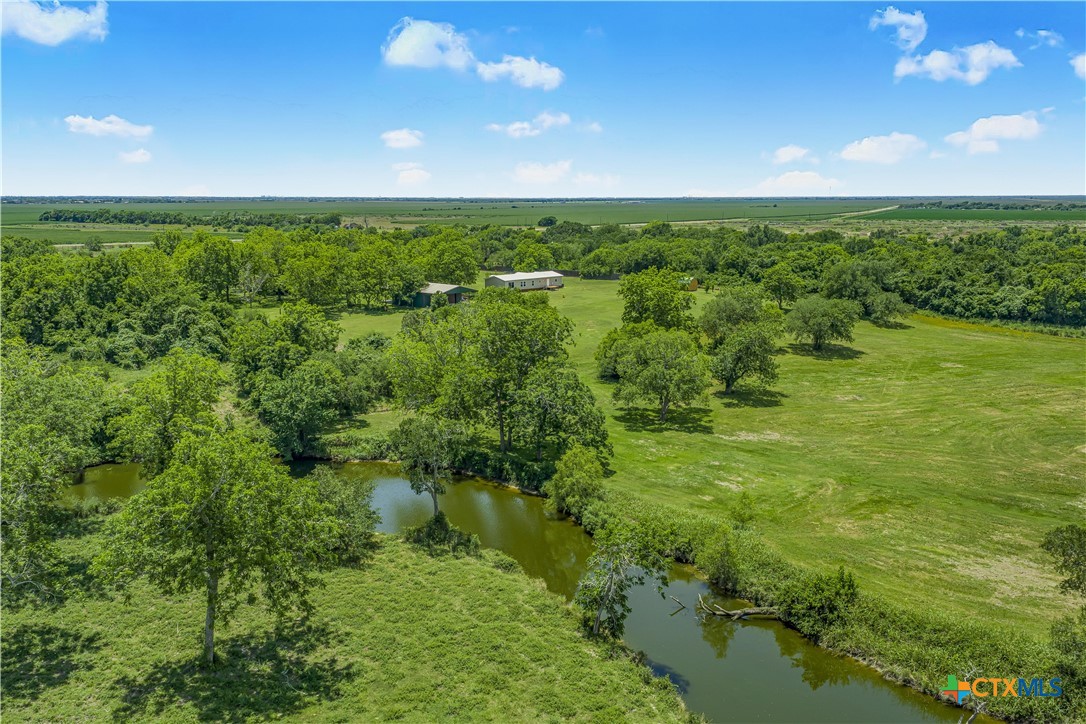 4516 Fm 1090 Property Photo 34
