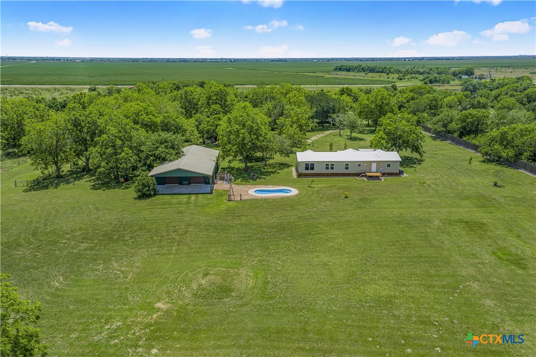 4516 Fm 1090 Property Photo 35