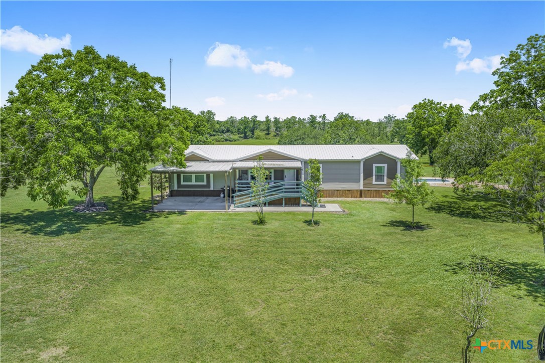 4516 Fm 1090 Property Photo 45