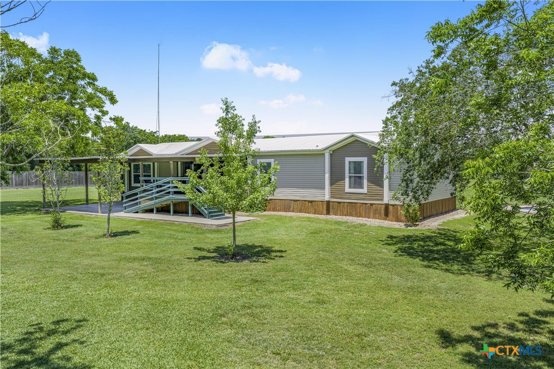 4516 Fm 1090 Property Photo 46