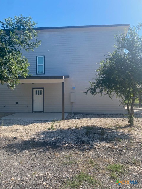 183 Mimosa Road A Property Photo 2