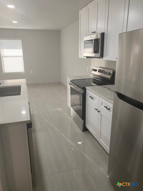 183 Mimosa Road A Property Photo 4