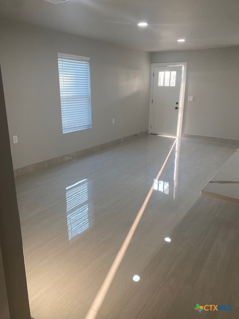183 Mimosa Road A Property Photo 5