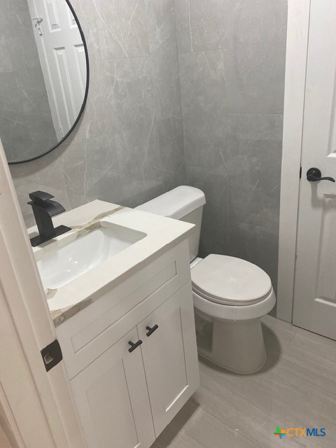 183 Mimosa Road A Property Photo 6