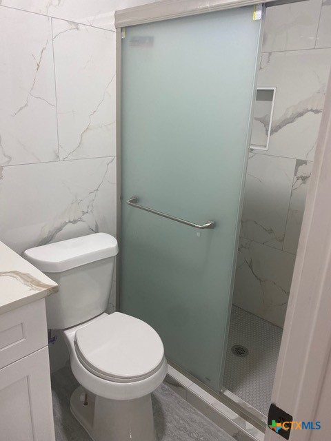 183 Mimosa Road A Property Photo 10