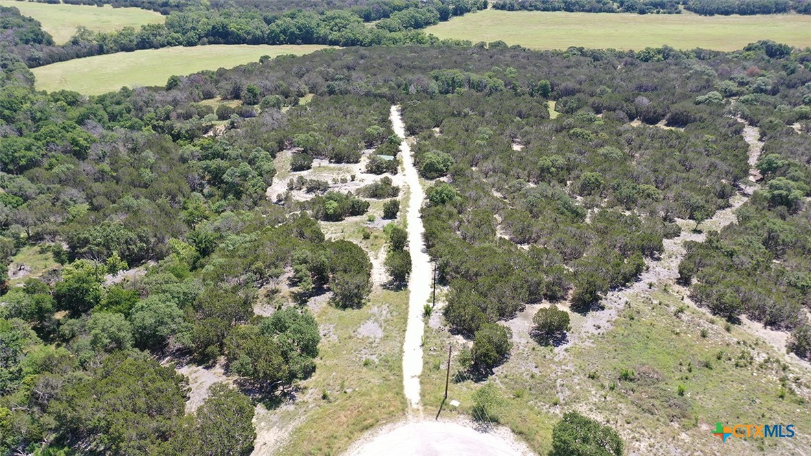 Tbd Cumberland Trail Property Photo 1