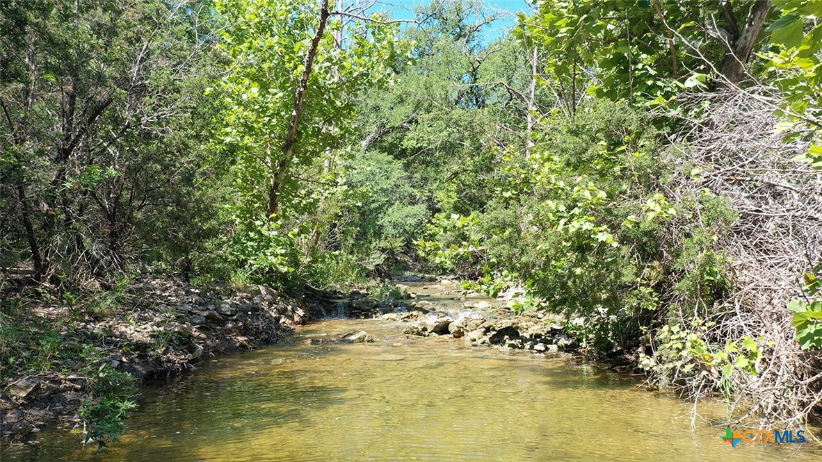 Tbd Cumberland Trail Property Photo 17