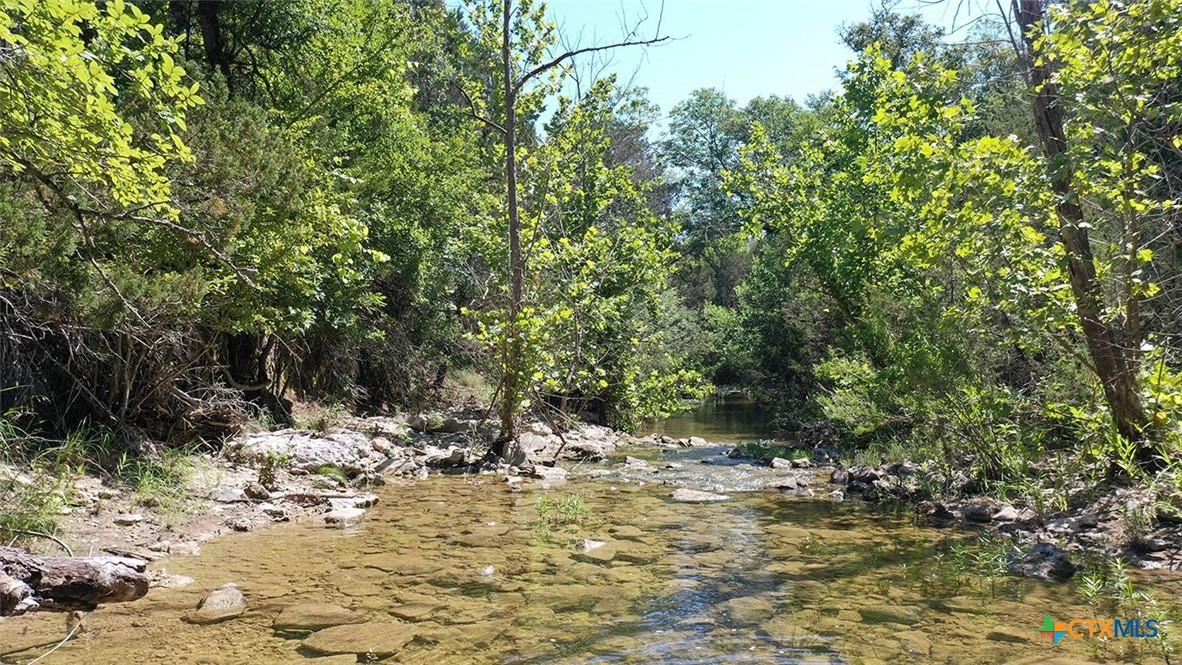 Tbd Cumberland Trail Property Photo 18
