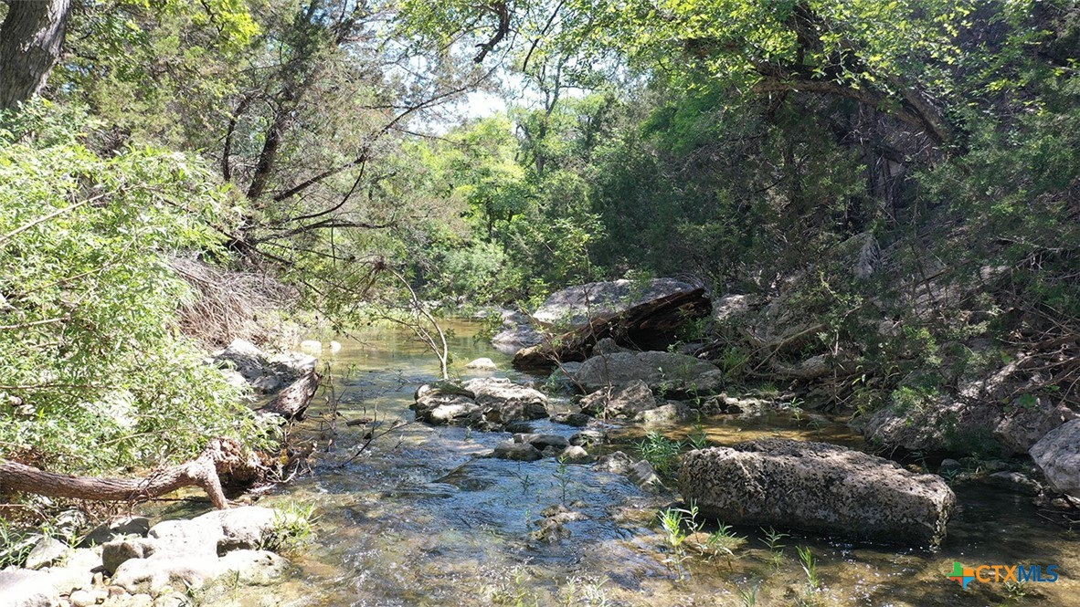 Tbd Cumberland Trail Property Photo 19