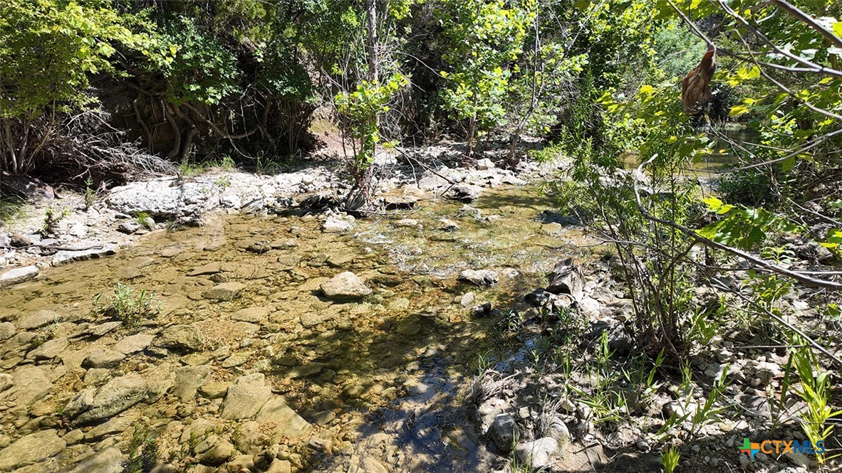 Tbd Cumberland Trail Property Photo 22