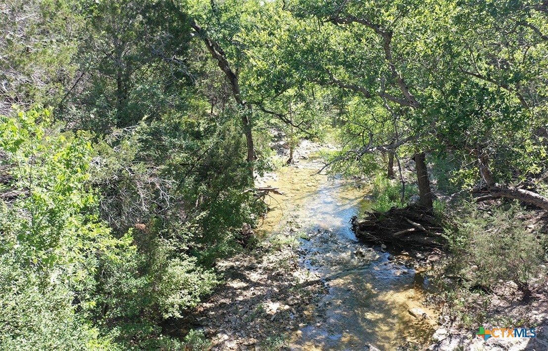 Tbd Cumberland Trail Property Photo 24