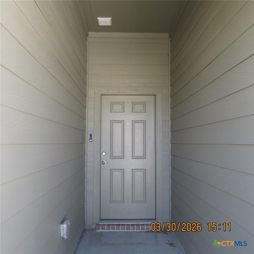 9111 Brahma Plains Road Property Photo 2