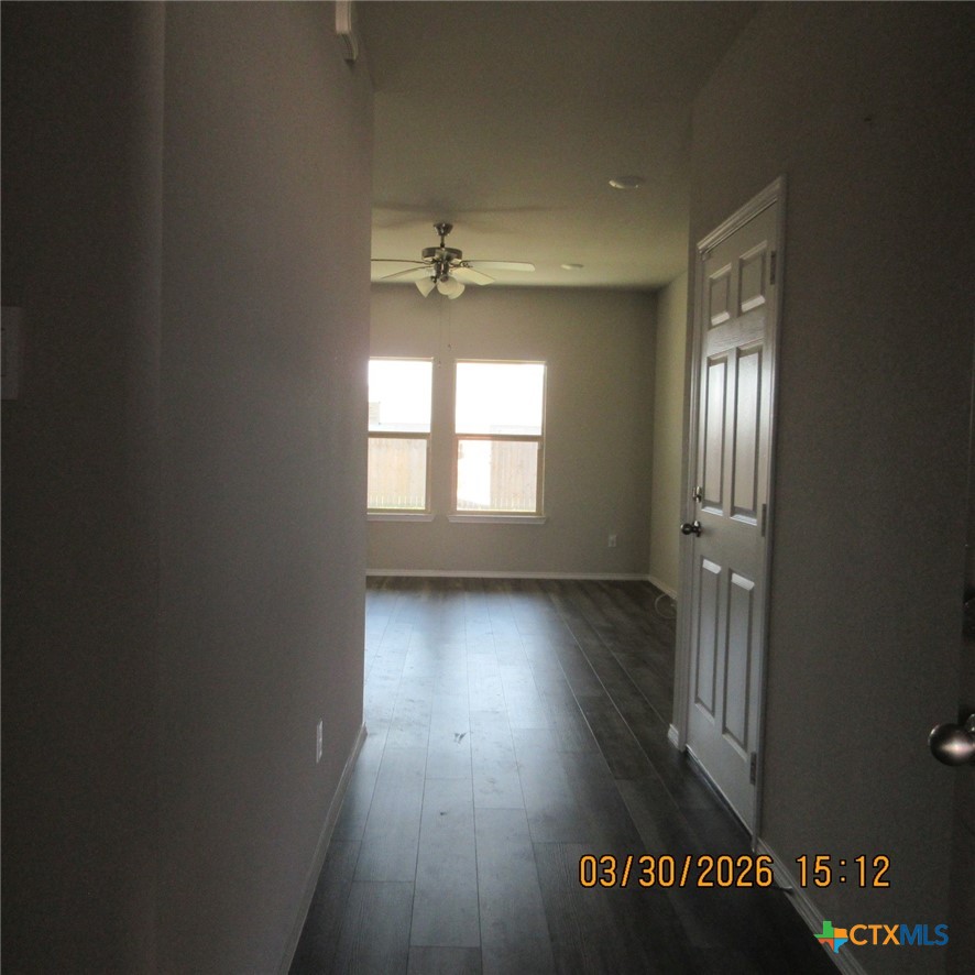 9111 Brahma Plains Road Property Photo 3