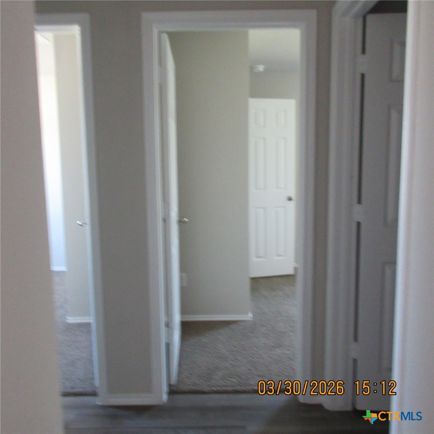9111 Brahma Plains Road Property Photo 4