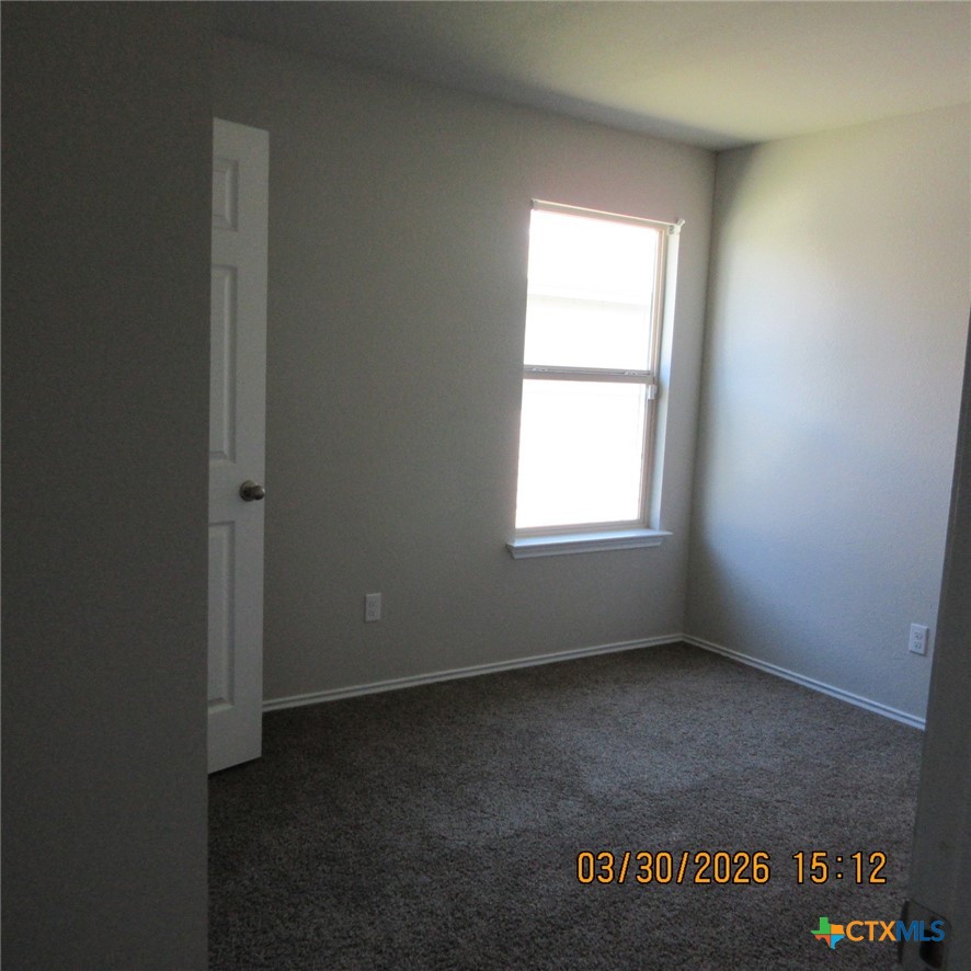 9111 Brahma Plains Road Property Photo 6