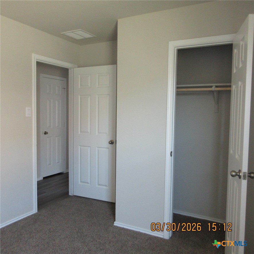 9111 Brahma Plains Road Property Photo 7