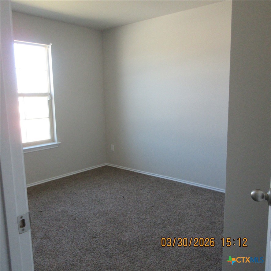 9111 Brahma Plains Road Property Photo 9