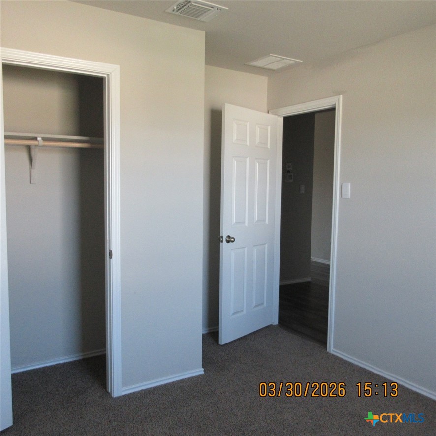 9111 Brahma Plains Road Property Photo 10