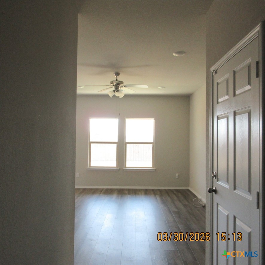 9111 Brahma Plains Road Property Photo 11