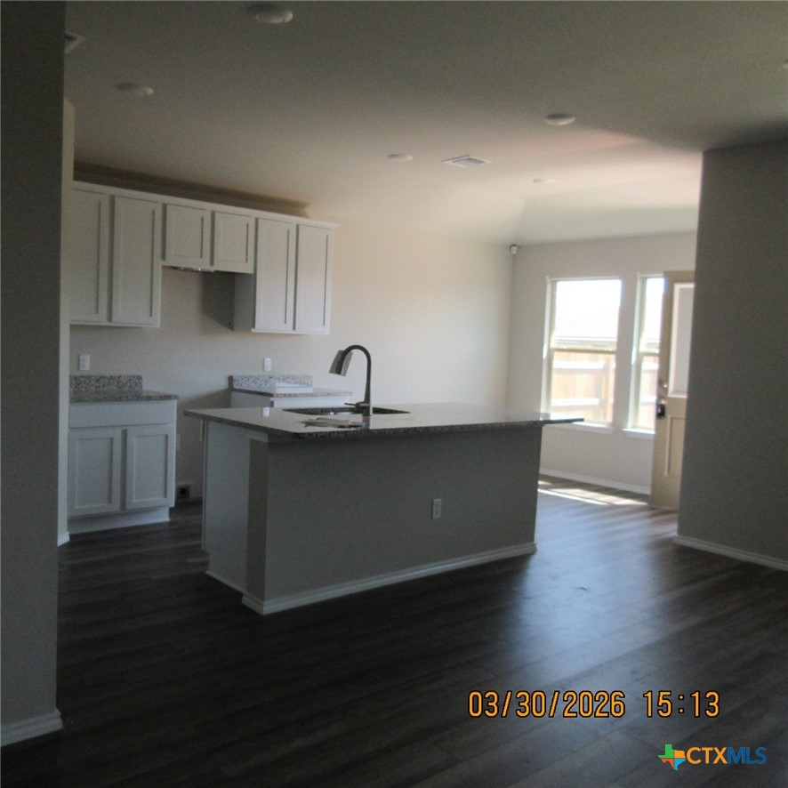 9111 Brahma Plains Road Property Photo 12