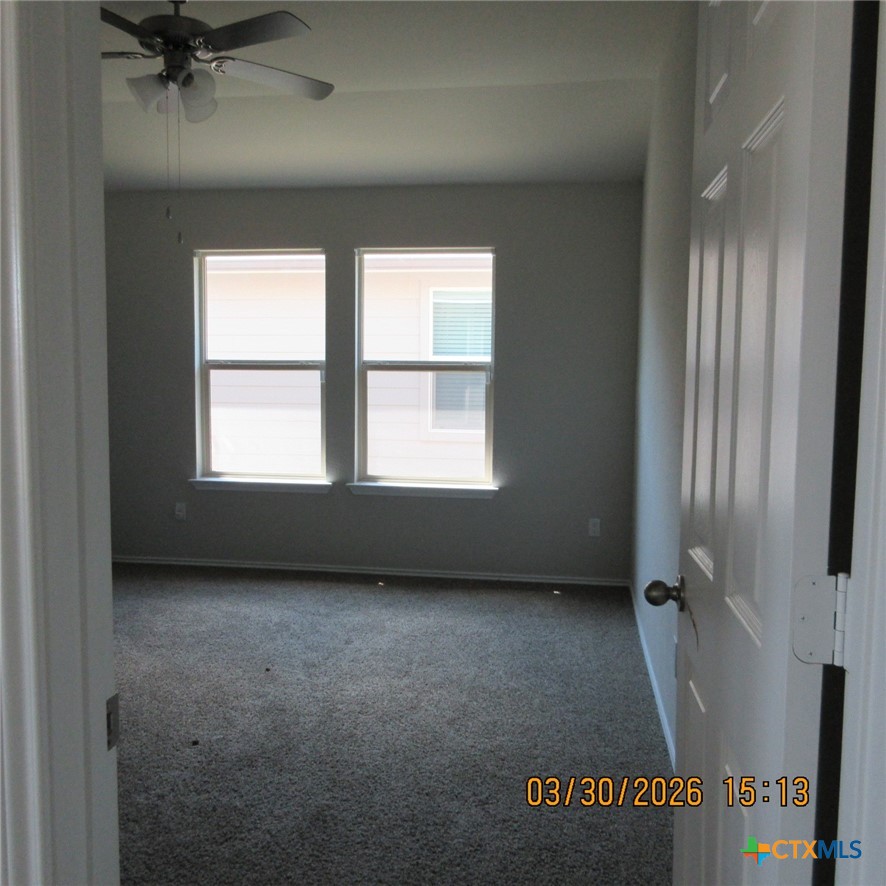 9111 Brahma Plains Road Property Photo 13