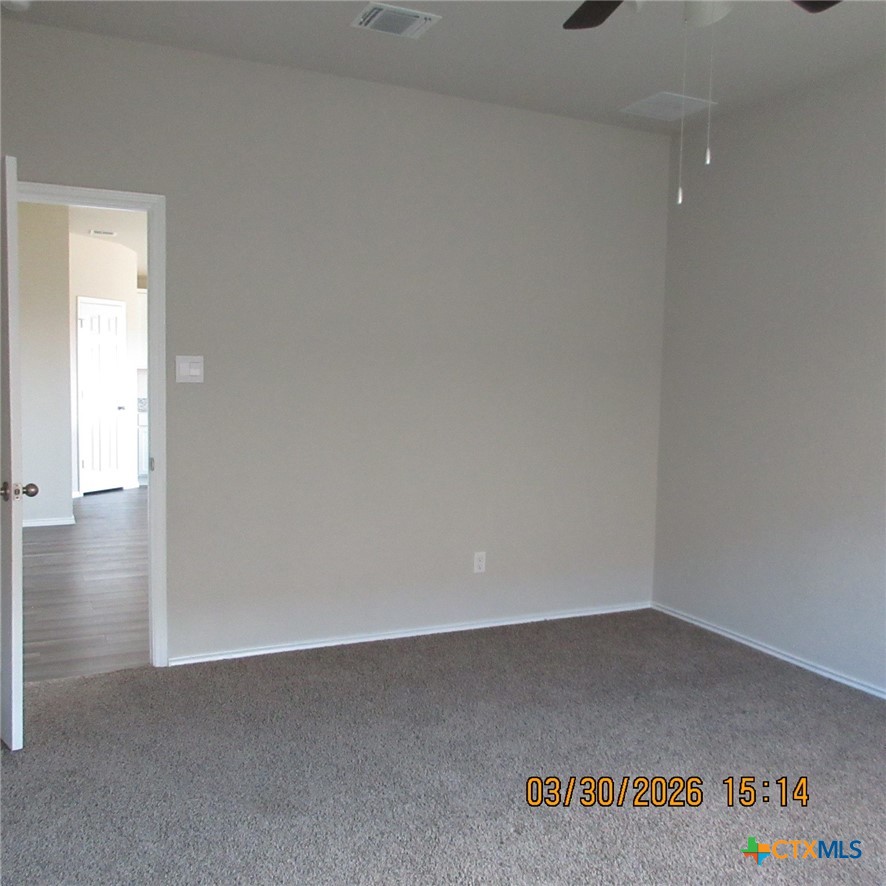 9111 Brahma Plains Road Property Photo 14