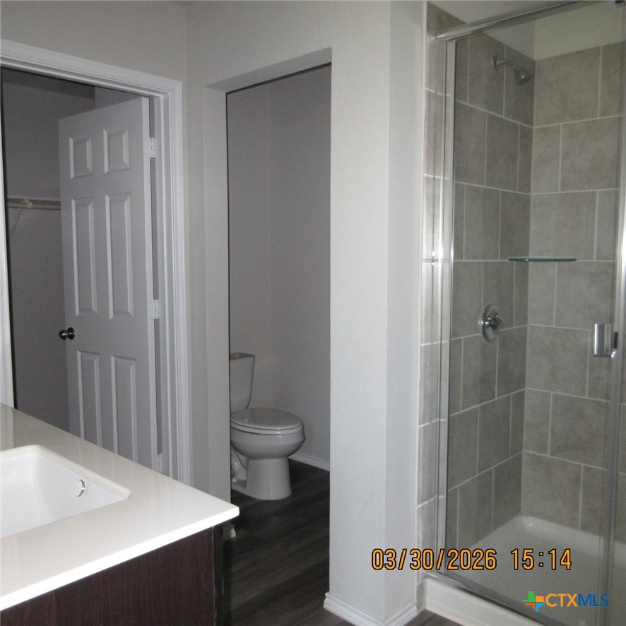 9111 Brahma Plains Road Property Photo 15