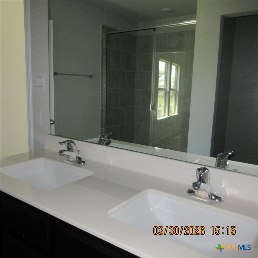 9111 Brahma Plains Road Property Photo 17