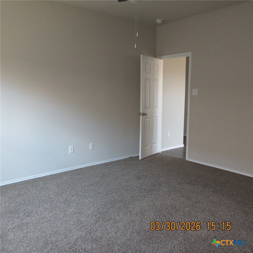 9111 Brahma Plains Road Property Photo 18