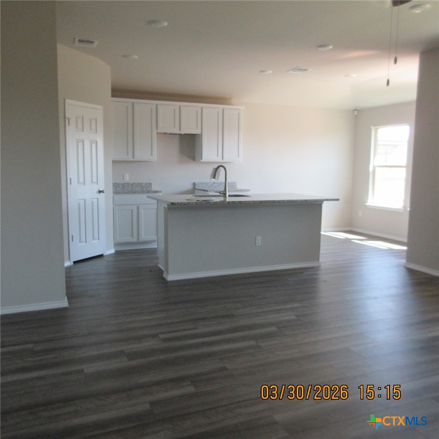 9111 Brahma Plains Road Property Photo 19