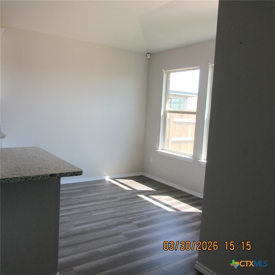 9111 Brahma Plains Road Property Photo 20