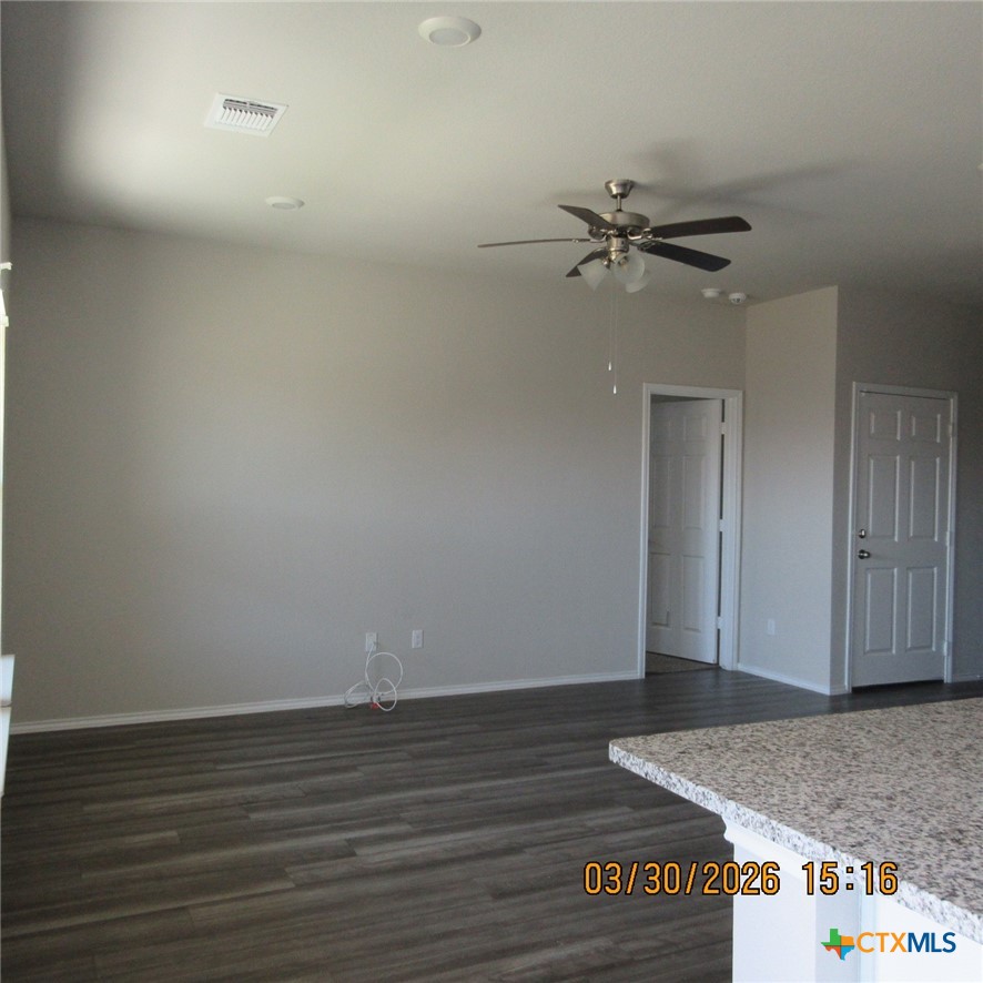 9111 Brahma Plains Road Property Photo 21