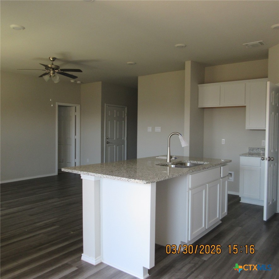 9111 Brahma Plains Road Property Photo 23