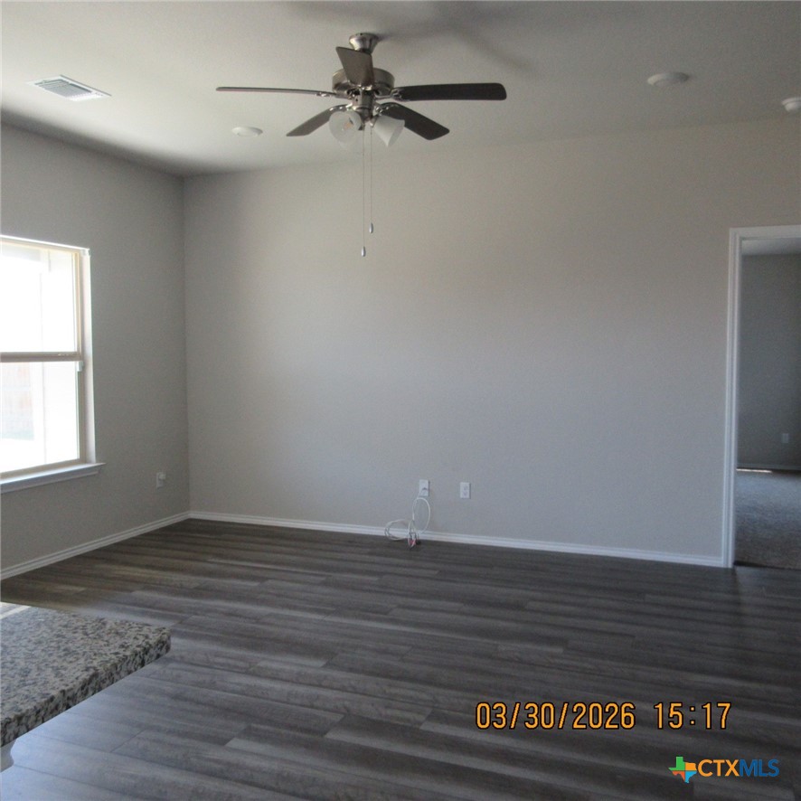 9111 Brahma Plains Road Property Photo 24