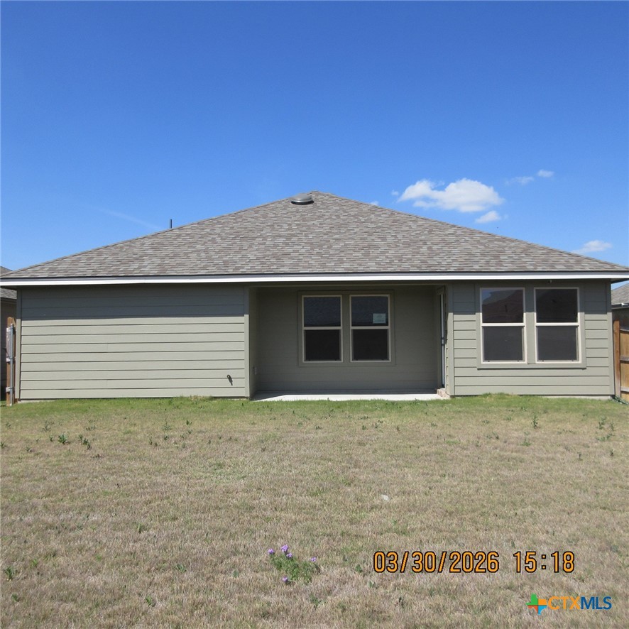 9111 Brahma Plains Road Property Photo 25